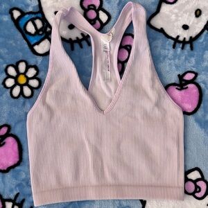 FP movement by free people bra